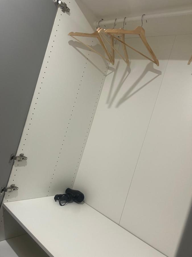 Apartamento Large Modern Studio Flat Londres Exterior foto